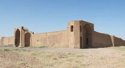 تایباد-رباط-عباس-آباد-465816