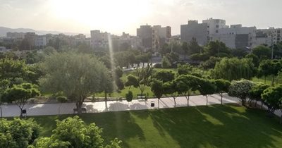 قزوین-پارک-الغدیر-465845
