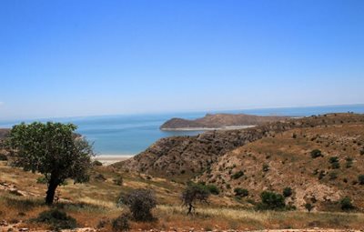 ارومیه-جزیره-کبودان-465918