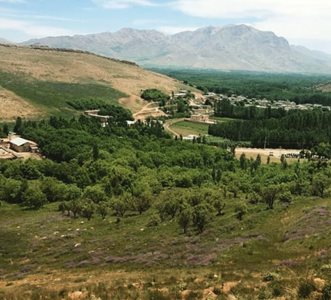 فارسان-روستای-ده-چشمه-465999