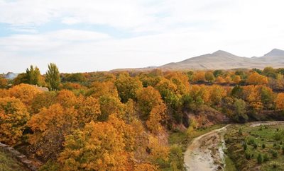 مراغه-روستای-چکان-466003