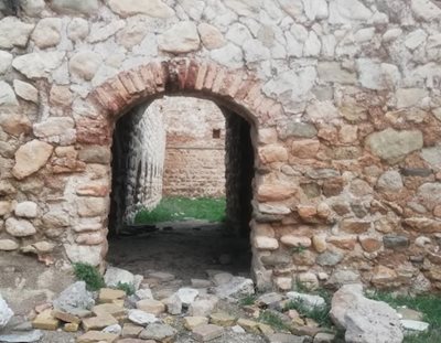 پل-دختر-کاروانسرای-چمشک-466130