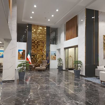 قشم-هتل-آوینا-466143