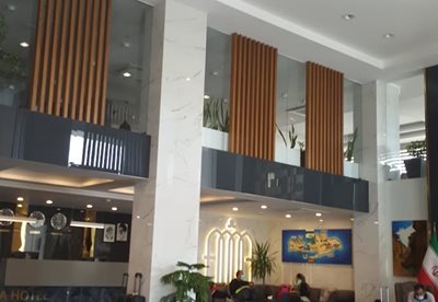 قشم-هتل-آوینا-466145