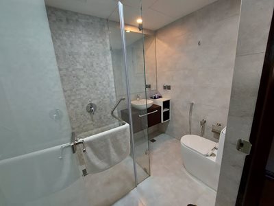 قشم-هتل-آوینا-466142