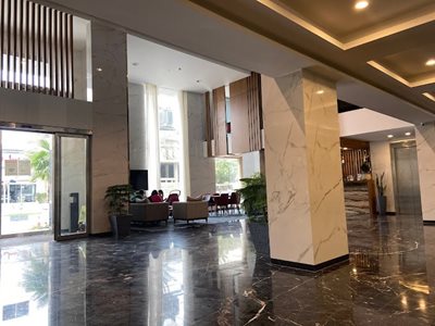 قشم-هتل-آوینا-466140