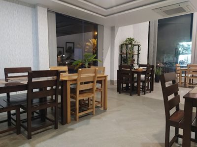 قشم-هتل-آوینا-466135
