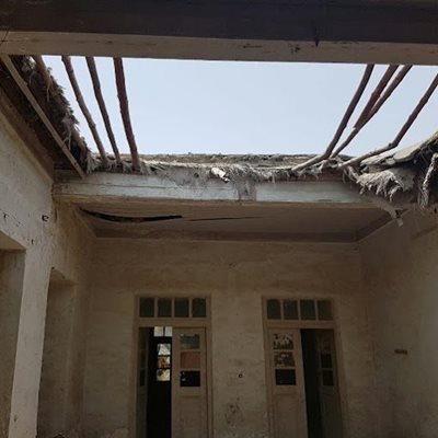 بندرعباس-عمارت-کلاه-فرنگی-بندرعباس-466185