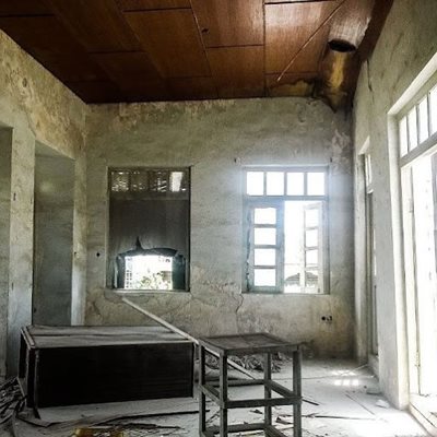 بندرعباس-عمارت-کلاه-فرنگی-بندرعباس-466186