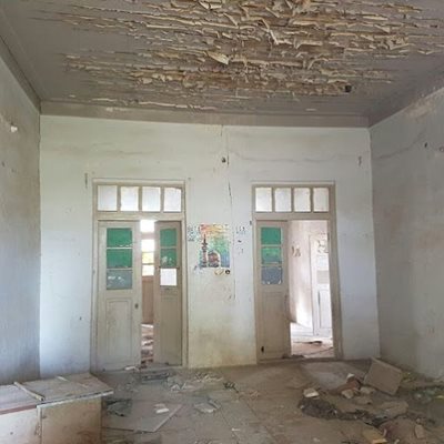 بندرعباس-عمارت-کلاه-فرنگی-بندرعباس-466183