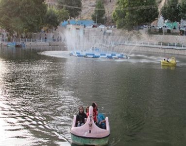 مال-خلیفه-چشمه-برم-مال-خلیفه-466170