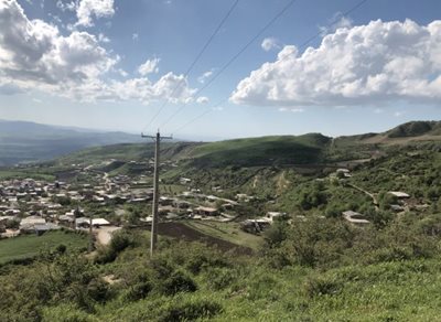 مراوه-تپه-روستای-آق-امام-466174