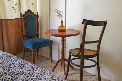 تهران-مهمانپذیر-کرگدن-466281