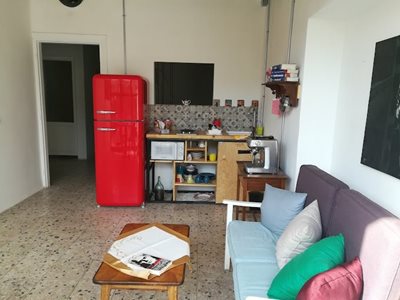 تهران-مهمانپذیر-کرگدن-466285