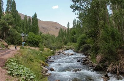 طالقان-روستای-پراچان-466347