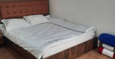 فیروزکوه-اقامتگاه-بومگردی-سیمرغ-466327