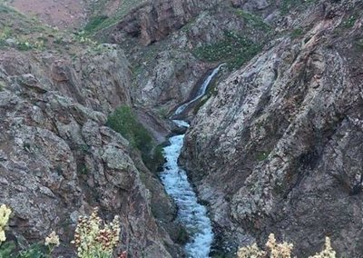 طالقان-روستای-پراچان-466346