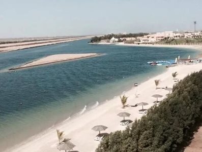دبی-ساحل-قنتوت-466413