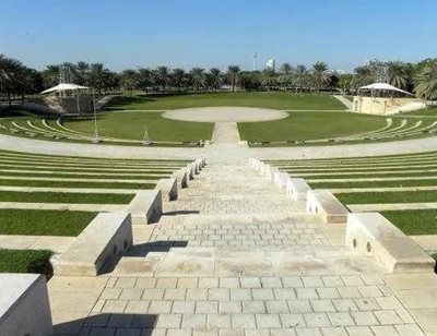 دبی-پارک-زعبیل-466506