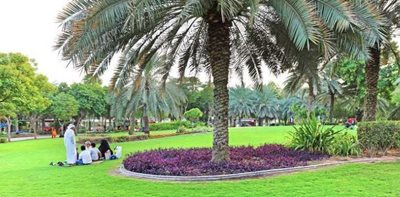 دبی-پارک-زعبیل-466508