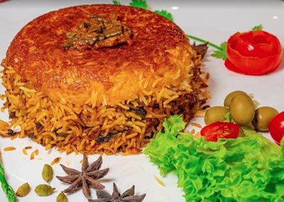 دبی-کافه-رستوران-البیت-القدیم-466561