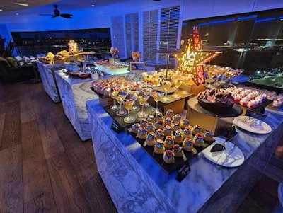 دبی-رستوران-الدوار-466580