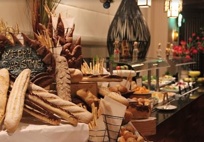 دبی-رستوران-اسپایس-آیلند-466592