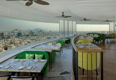 دبی-رستوران-الدوار-466583