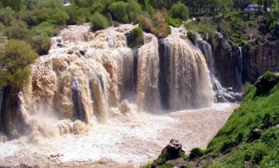 وان-آبشار-مرادیه-466624