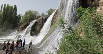 وان-آبشار-مرادیه-466623