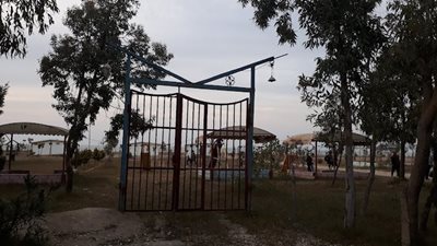 ساری-مجتمع-تفریحی-گهرباران-466740