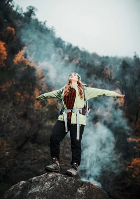 فردیس-عکاسی-پرهام-466769