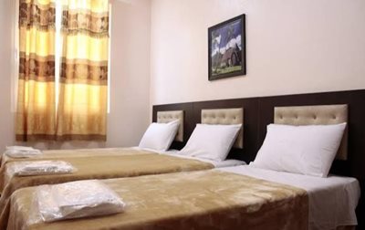 قشم-خانه-معلم-قشم-466781