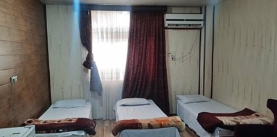 قشم-خانه-معلم-قشم-466785