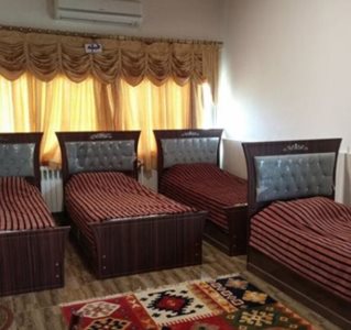 بندرانزلی-خانه-معلم-انزلی-466895