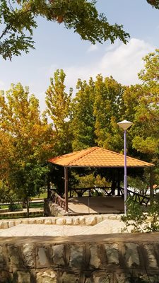 کیان-پارک-قزل-حصار-466944