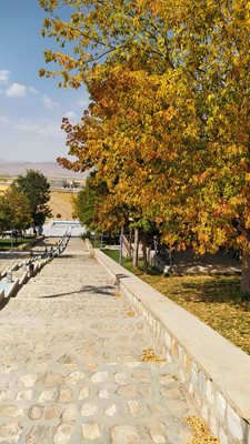 کیان-پارک-قزل-حصار-466946
