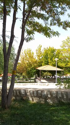 کیان-پارک-قزل-حصار-466958