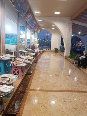 رامسر-بازار-ماهی-فروشان-رامسر-466984