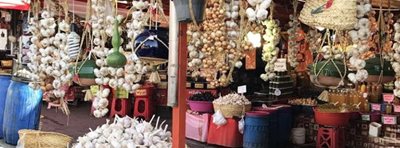 رامسر-بازارهای-هفتگی-رامسر-466976