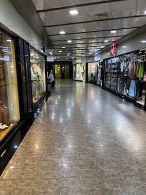 رشت-مرکز-خرید-دیلمان-467048