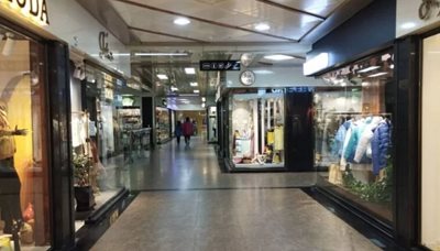 رشت-مرکز-خرید-دیلمان-467050