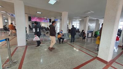 رامسر-فرودگاه-رامسر-467074