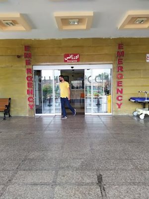 رشت-بیمارستان-قائم-رشت-467102