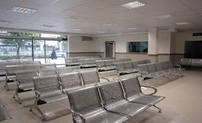 رشت-بیمارستان-الزهرا-رشت-467113