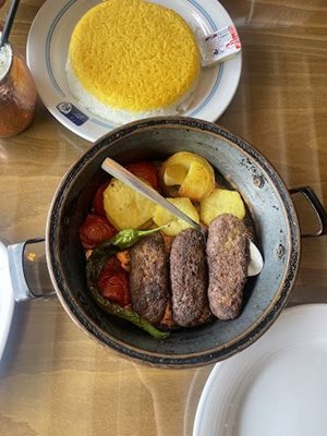 رشت-رستوران-شکم-الملوک-467124