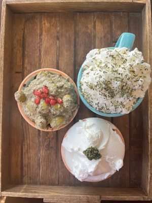 رشت-دیزی-سرای-دوران-467135