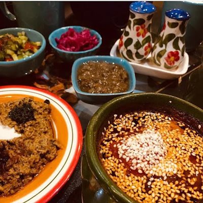 رشت-دیزی-سرای-دوران-467136