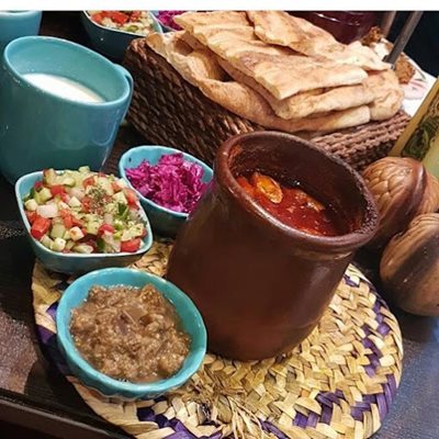 رشت-دیزی-سرای-دوران-467140