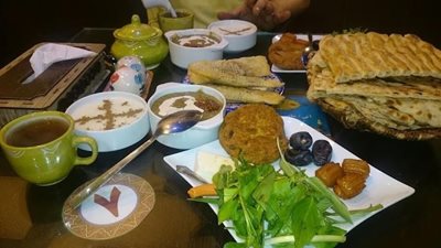 رشت-دیزی-سرای-دوران-467144